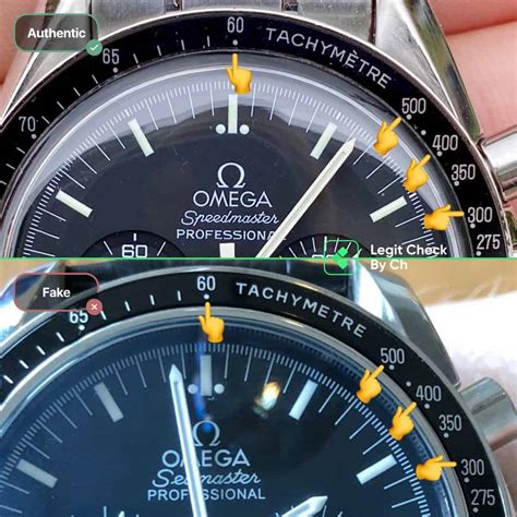 omega real vs fake|omega watches first copy.